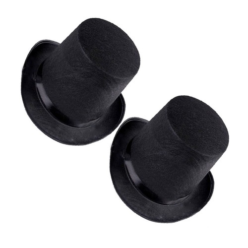 Pcs chapeau haut - chapeau,
