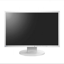 Eizo EV2430 FlexScan LED 24 pouces moniteur Flicker free 1920x1200