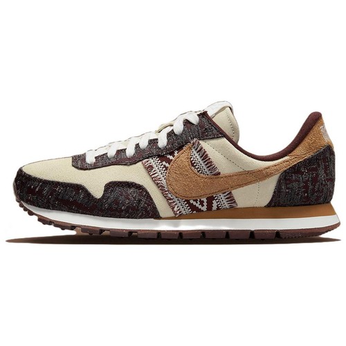 Nike air pegasus - pegasus, nai-ke
