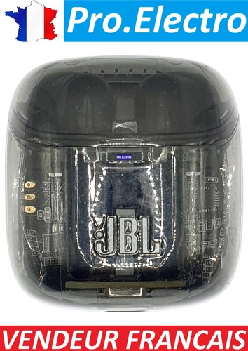Original batterie boitier - original:batterie,