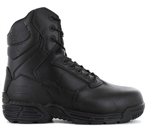 Magnum stealth force - force, 8.0