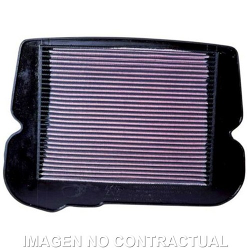 Filtre air honda gl - filtre,