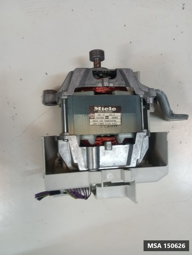Miele moteur pour lave - moteur, w