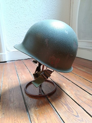 Casque m1973 us army - m1973,
