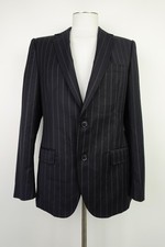 DOLCE & GABBANA D&G VESTE