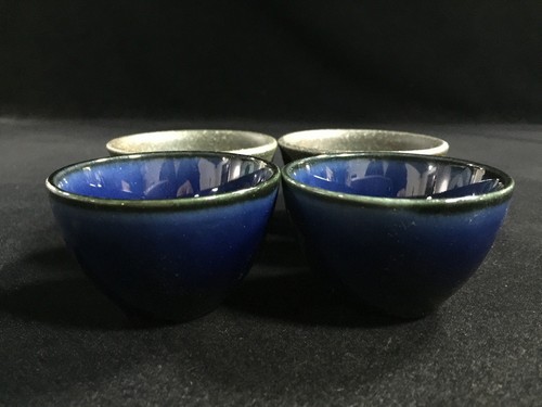 M1451 ensembles tasses - tasses, à