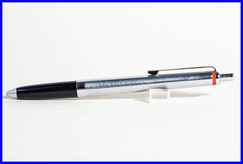 Stylo rotring belle forme - belle,