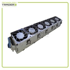 279179-002 HP Proliant DL380