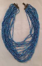 COLLIER FANTAISIE FEMME