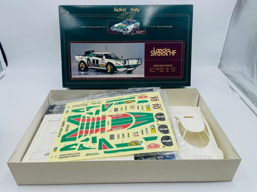 Top price fujimi rc31800 kit - fujimi,