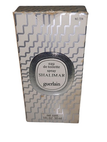 Guerlain chamade eau - chamade, de