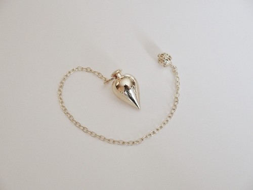 Pendule luzy en laiton - °,