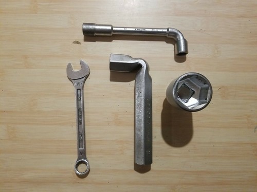 Outillage lot outils - outillage, de