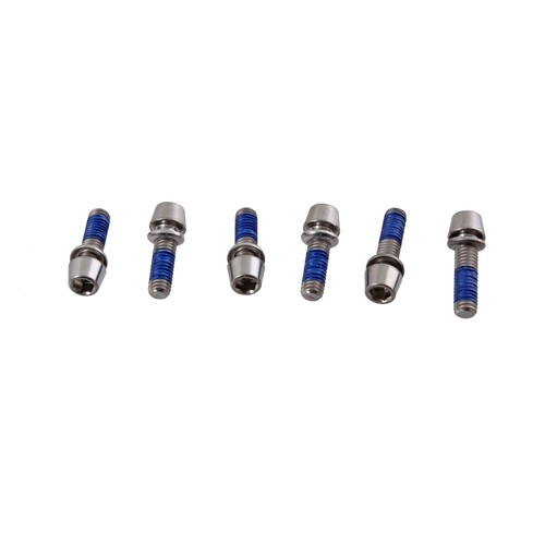 Ritchey kit boulons en - ritchey,