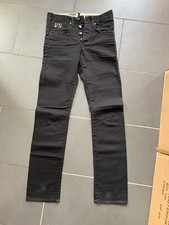 G-Star Hose Jeans W: 28 L: 32