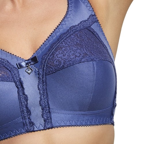 Soutien gorge viki - style, 585