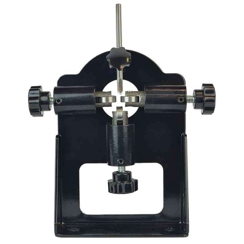 Hardin manual wire and - hardin,