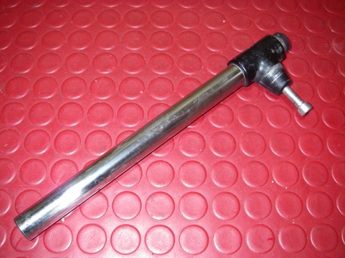 141 stummellenker abe - es,