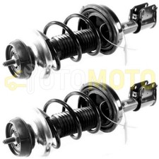 RENAULT TWINGO 2 II JAMBE