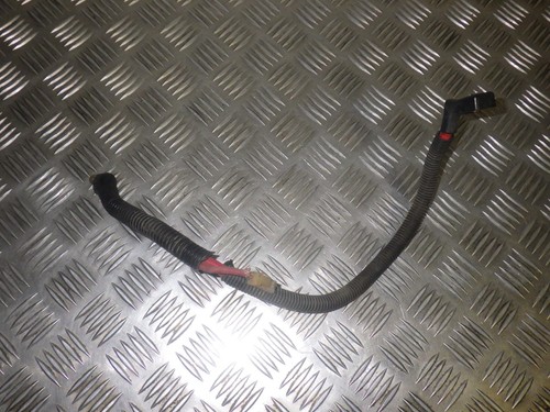 Yamaha 850 tdm - tdm, 3vd