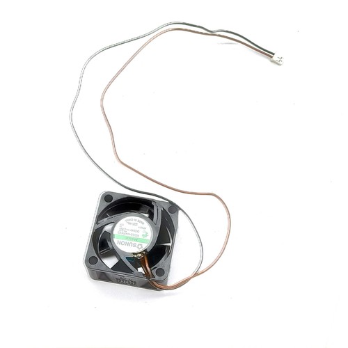 Cooling fan sp35 fits for - cooling,