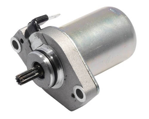 Moteur démarrage starter - de,