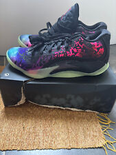 JORDAN ZION 3 taille 45 / size