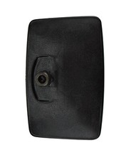 Miroir Pour Case IH/IHC