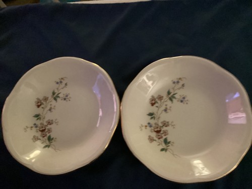 Antique two gien - antique,