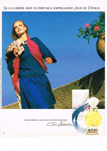 Publicite advertising 034 - publicite,