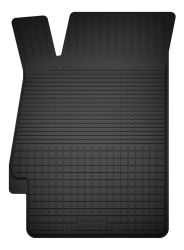 Tapis sol conducteur en - de,