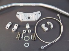 Kit De Guidon LSL Superbike