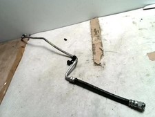 Tuyau de climatisation PEUGEOT 307 PHASE 1 BREAK