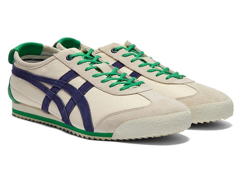 Onitsuka tiger mexico - tiger, sd