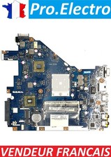Motherboard carte mère Acer Aspire Packard Bell PEW96 PEW86 LA-6552P