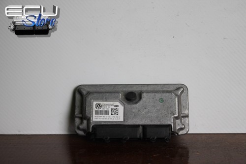Moteur ecu centralita - moteur,