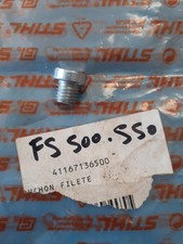 Bouchon renvoi d'angle