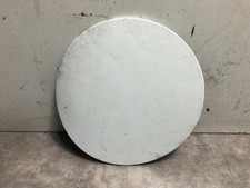 Trappe d'essence RENAULT CLIO