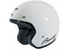 Casque Jet Arai Freeway 2 II