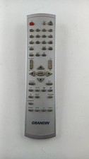 GRANDIN Ancienne
