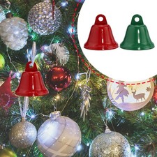 Petite cloche de Noël