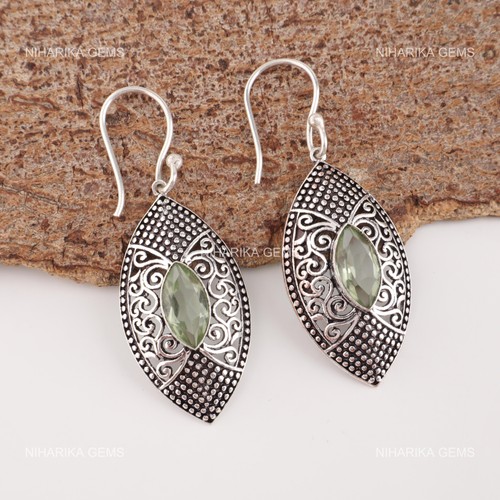 Boucles oreilles pendentif - boucles,