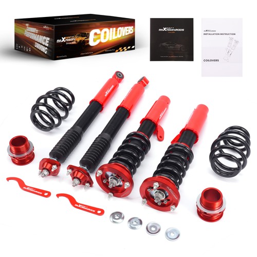 Kit combinés filetés