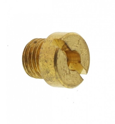 Getto maximum 155 6mm - getto, du