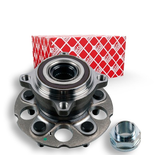Febi bilstein jeu - bilstein, de