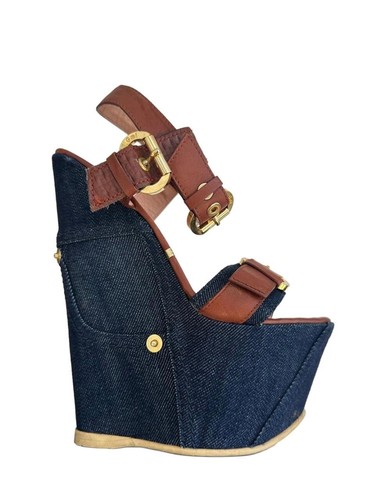 Gianmarco lorenzi women shoes - gianmarco,
