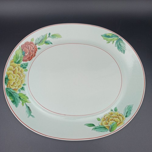 Villeroy boch plat - boch,