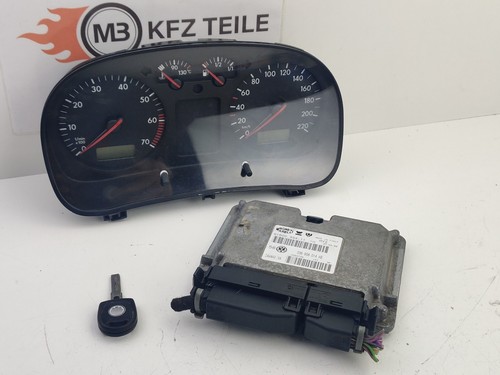 Calculateur moteur compteur - calculateur,
