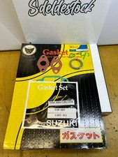 1 pochette joints haut moteur