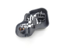 Support De Lampe Original VW